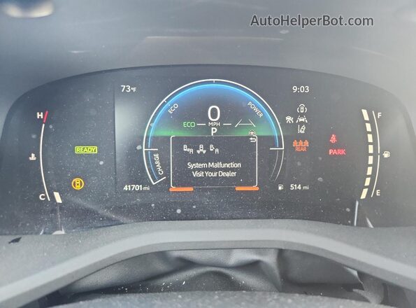 4T1DAACK4SU059612 2025 TOYOTA CAMRY Black 