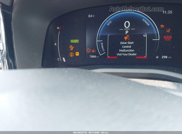 4T1DAACK4SU106556 2025 TOYOTA CAMRY Серебряный 