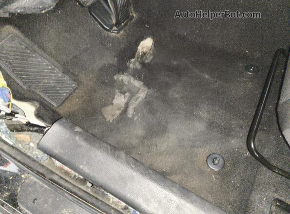 4T1DAACK4SU553985 2025 TOYOTA CAMRY Black 