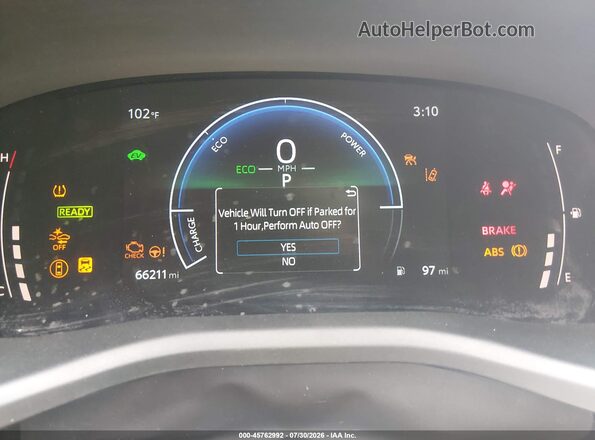 4T1DAACK4SU600366 2025 TOYOTA CAMRY Black Вид задніх сидінь