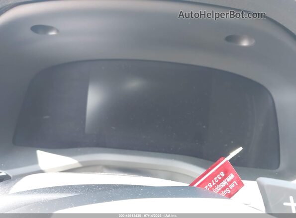 4T1DAACK4SU609505 2025 TOYOTA CAMRY Черный Вид задних сидений