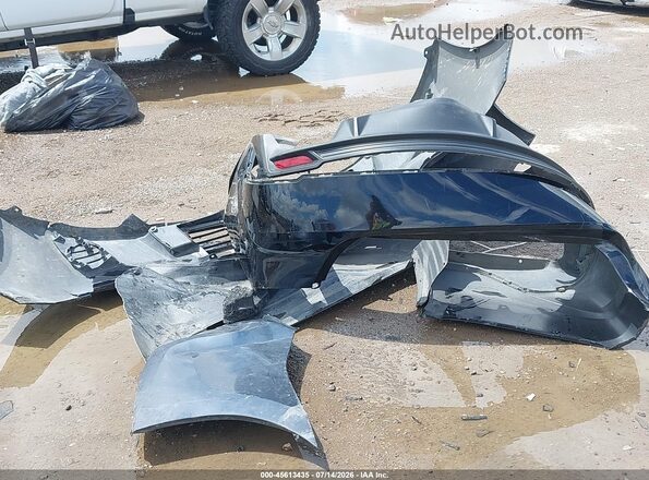 4T1DAACK4SU609505 2025 TOYOTA CAMRY Черный Вид щитка приборов