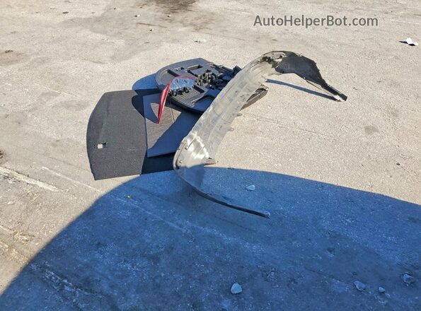 4T1DAACK4TU212524 2026 TOYOTA CAMRY Blue Вид підкапотного простору