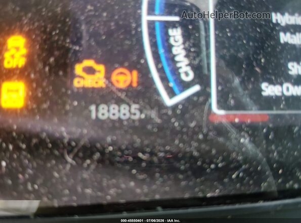 4T1DAACK4TU230831 2026 TOYOTA CAMRY Синий 