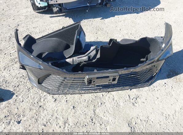 4T1DAACK4TU263036 2026 TOYOTA CAMRY Black ხელსაწყოთა პანელის ხედი