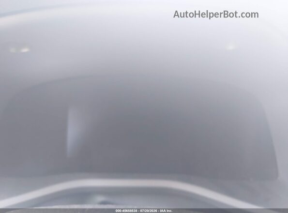 4T1DAACK4TU278748 2026 TOYOTA CAMRY White Rear seats view