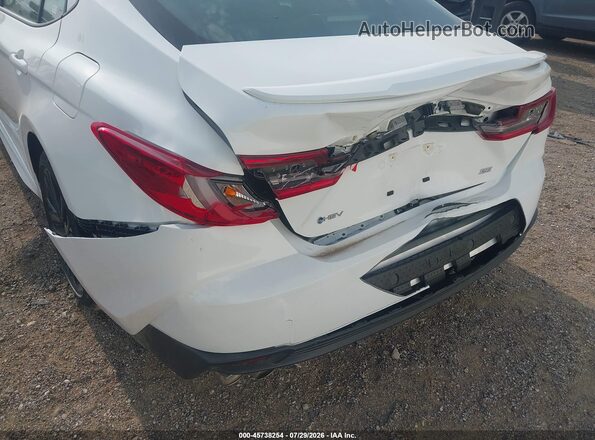4T1DAACK4TU309836 2026 TOYOTA CAMRY White 
