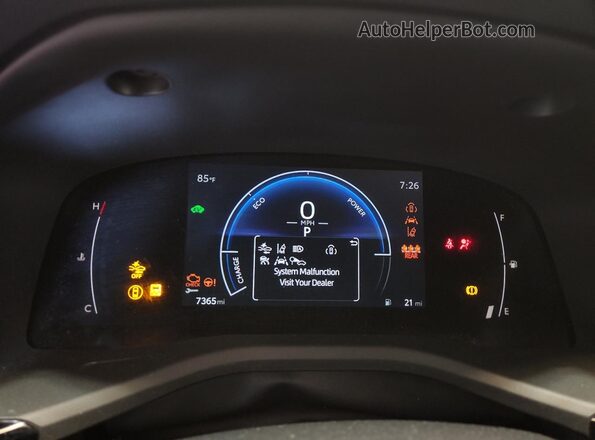 4T1DAACK4TU706429 2026 TOYOTA CAMRY Black 