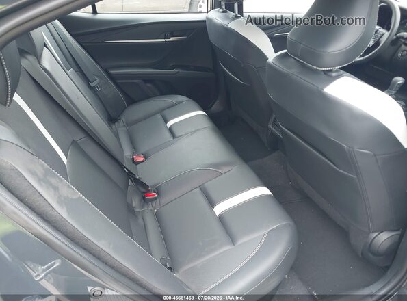 4T1DAACK4TU719665 2026 TOYOTA CAMRY Gray Vista de la etiqueta del VIN