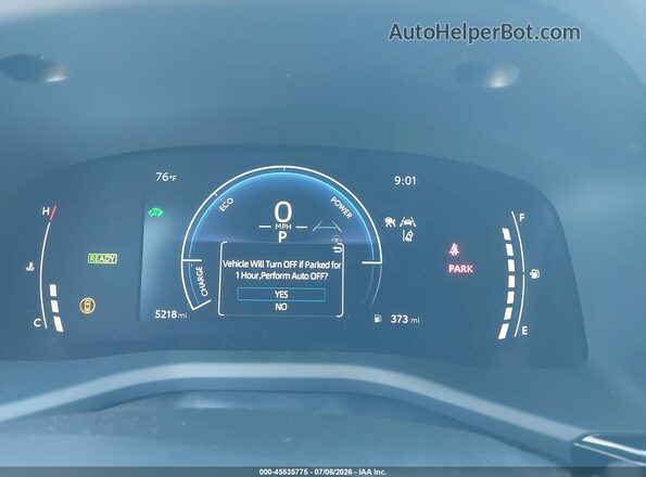 4T1DAACK4TU733551 2026 TOYOTA CAMRY Белый 