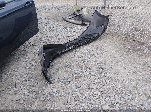 4T1DAACK4TU740905 2026 TOYOTA CAMRY Gray Widok zestawu wskaźników