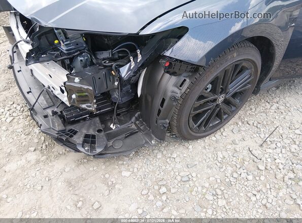 4T1DAACK4TU740905 2026 TOYOTA CAMRY Gray 
