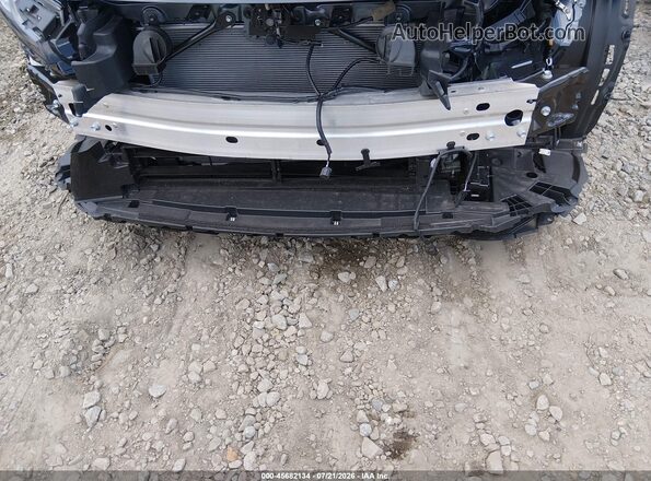 4T1DAACK4TU740905 2026 TOYOTA CAMRY Gray 