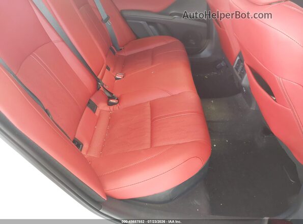 4T1DAACK4TU744226 2026 TOYOTA CAMRY White Widok naklejki z numerem VIN