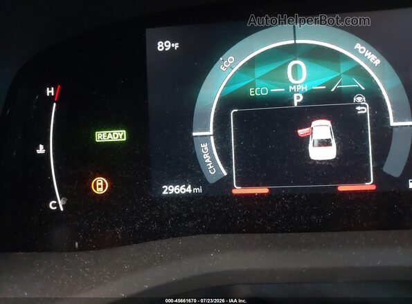 4T1DAACK5SU077441 2025 TOYOTA CAMRY Dark Blue 