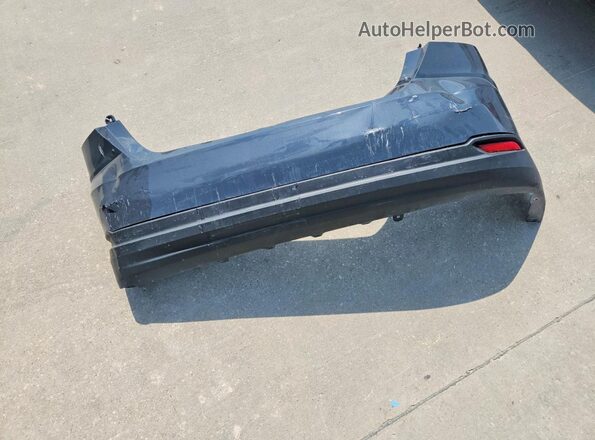 4T1DAACK5SU181668 2025 TOYOTA CAMRY Gray Widok komory silnika