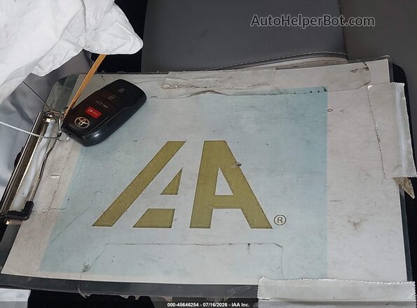 4T1DAACK5SU601767 2025 TOYOTA CAMRY Gray Widok deski rozdzielczej