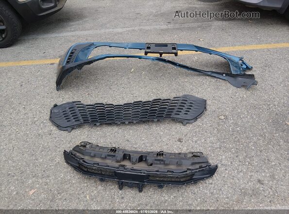 4T1DAACK5TU215979 2026 TOYOTA CAMRY Teal Սարքավորումների վահանակի տեսք