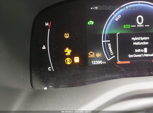 4T1DAACK5TU215979 2026 TOYOTA CAMRY Teal Հետևի նստատեղերի տեսք