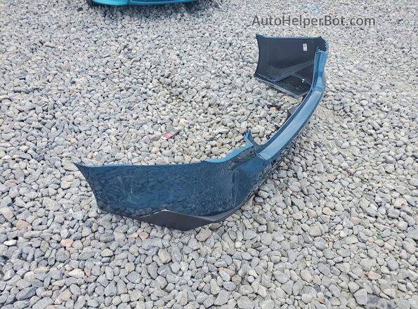 4T1DAACK5TU236430 2026 TOYOTA CAMRY Синий Вид подкапотного пространства