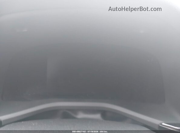 4T1DAACK5TU279875 2026 TOYOTA CAMRY Dark Blue Հետևի նստատեղերի տեսք