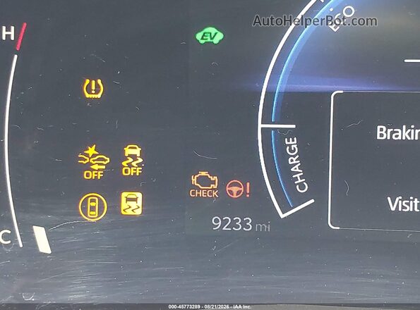 4T1DAACK5TU672498 2026 TOYOTA CAMRY Gray 