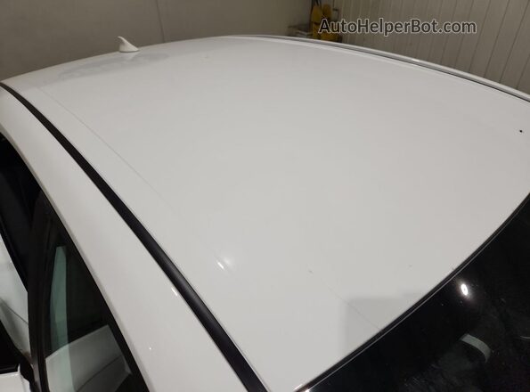 4T1DAACK5TU713809 2026 TOYOTA CAMRY White 