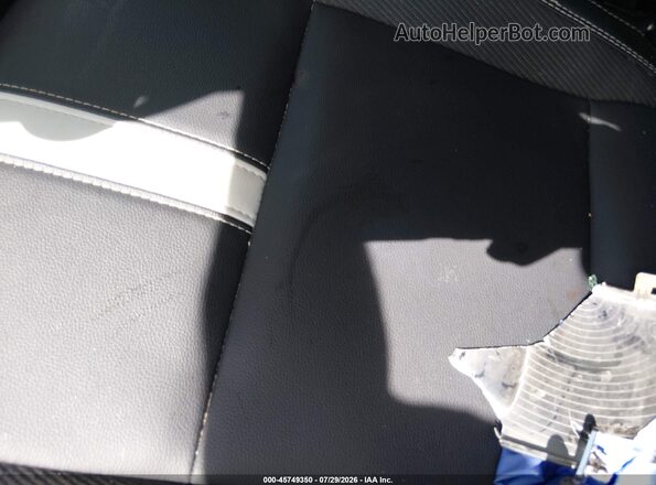 4T1DAACK5TU732957 2026 TOYOTA CAMRY Black Widok deski rozdzielczej