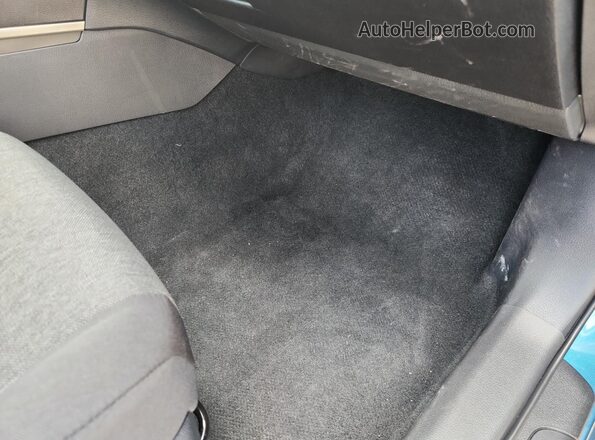 4T1DAACK5TU740881 2026 TOYOTA CAMRY Blue 