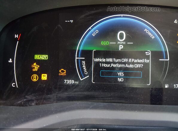 4T1DAACK6SU120376 2025 TOYOTA CAMRY Blue 