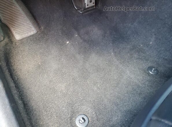 4T1DAACK6SU138912 2025 TOYOTA CAMRY Белый 