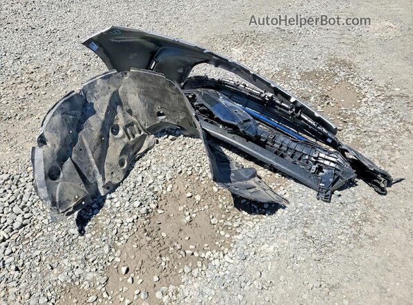 4T1DAACK6SU172901 2025 TOYOTA CAMRY Silver Widok komory silnika