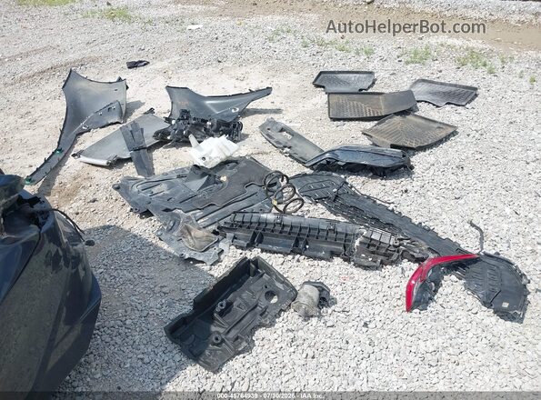 4T1DAACK6SU503928 2025 TOYOTA CAMRY Серый Вид панели приборов