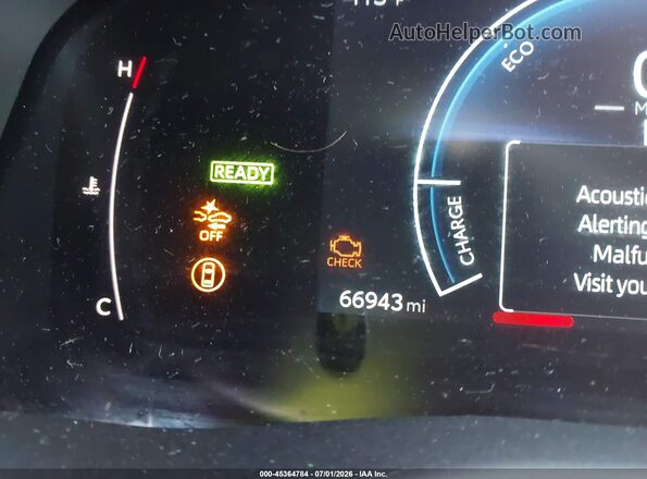 4T1DAACK6SU572540 2025 TOYOTA CAMRY Черный 