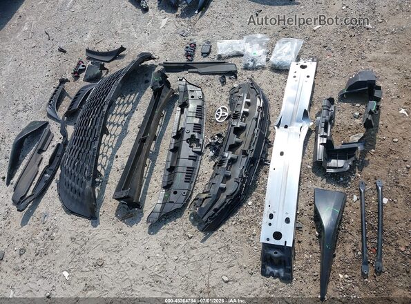 4T1DAACK6SU572540 2025 TOYOTA CAMRY Черный 