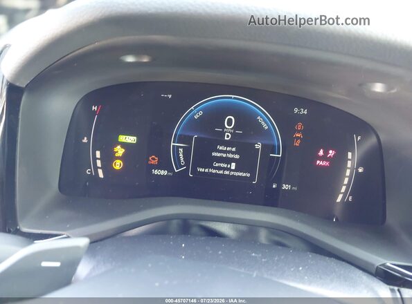 4T1DAACK6TU209706 2026 TOYOTA CAMRY Gray Հետևի նստատեղերի տեսք