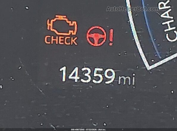4T1DAACK6TU276869 2026 TOYOTA CAMRY Серебряный 