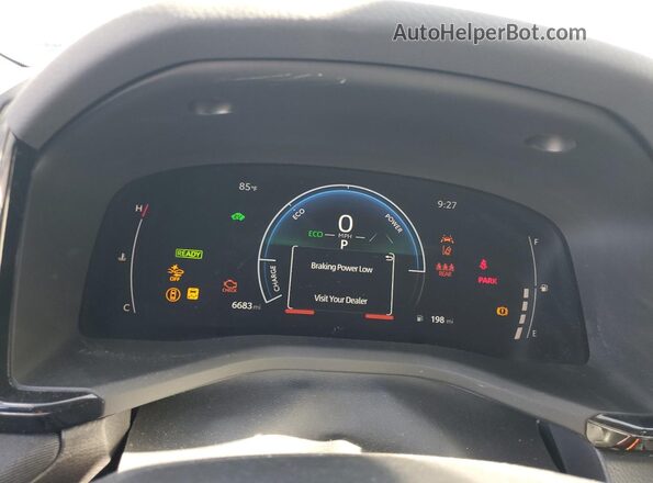 4T1DAACK6TU293574 2026 TOYOTA CAMRY Blue 