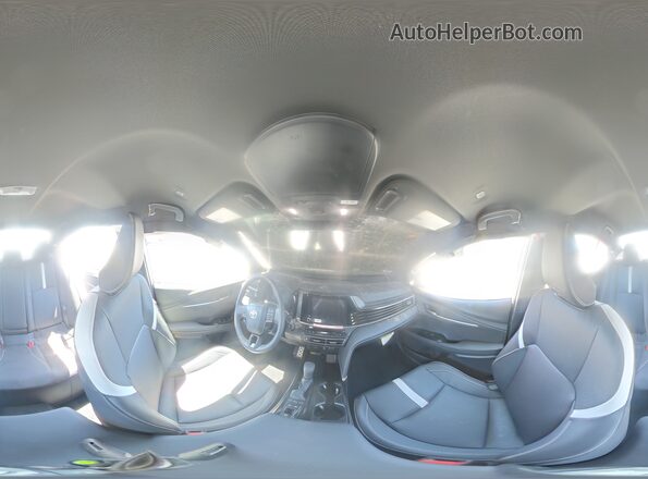 4T1DAACK6TU736970 2026 TOYOTA CAMRY White Vista de la etiqueta del VIN