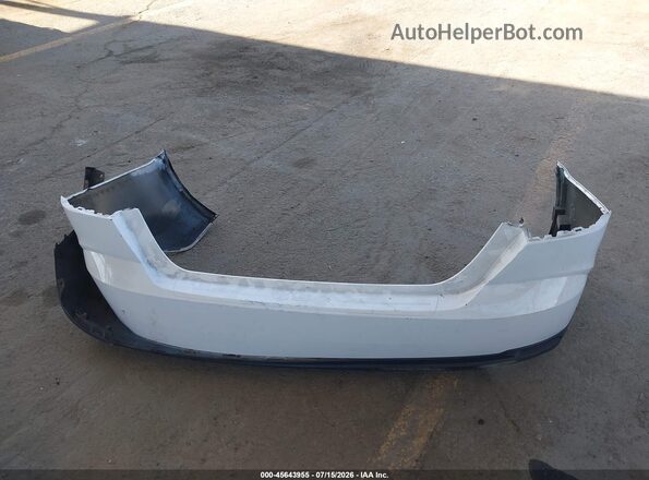 4T1DAACK7SU008265 2025 TOYOTA CAMRY Белый Вид щитка приборов