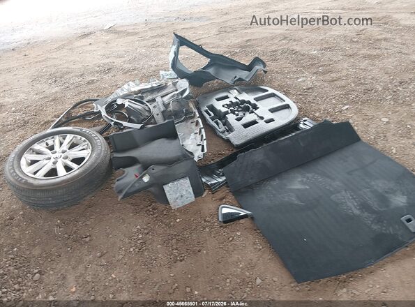 4T1DAACK7SU037927 2025 TOYOTA CAMRY Синий Вид щитка приборов