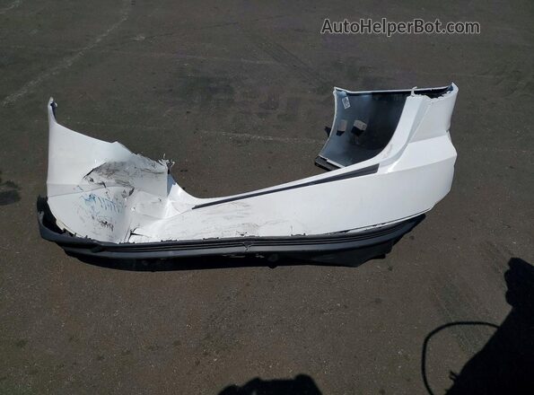 4T1DAACK7SU096007 2025 TOYOTA CAMRY White Engine compartment view