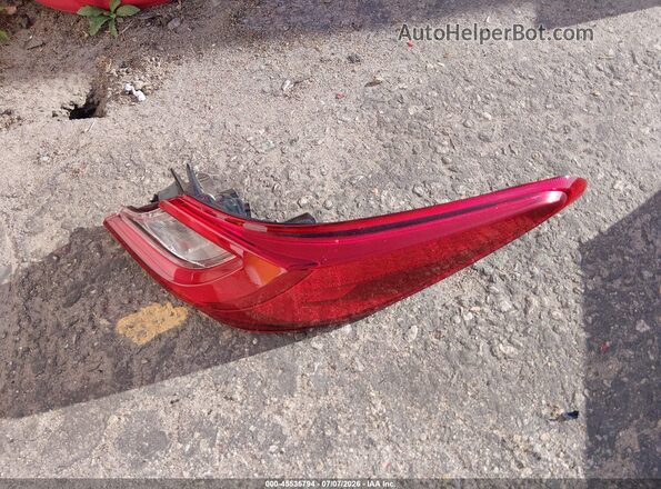 4T1DAACK7SU169649 2025 TOYOTA CAMRY Blue Instrument cluster view