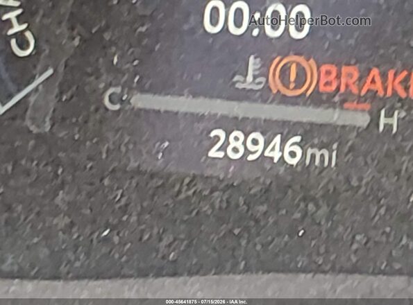 4T1DAACK7SU170686 2025 TOYOTA CAMRY Синий 