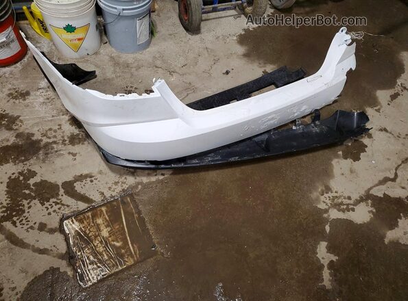 4T1DAACK7SU570859 2025 TOYOTA CAMRY White Вид підкапотного простору