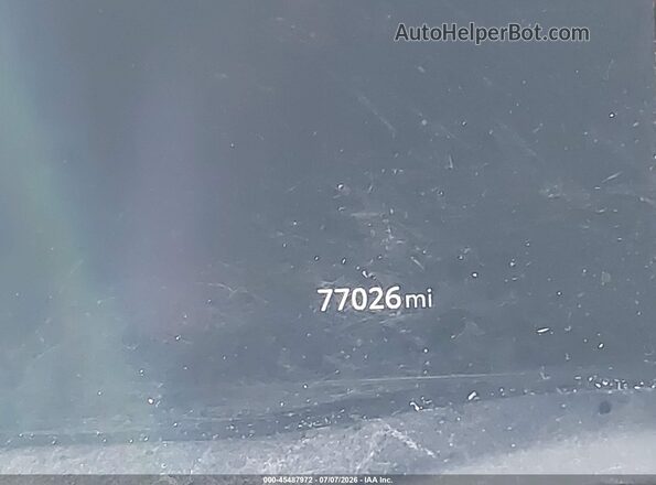 4T1DAACK7SU575141 2025 TOYOTA CAMRY Серый 