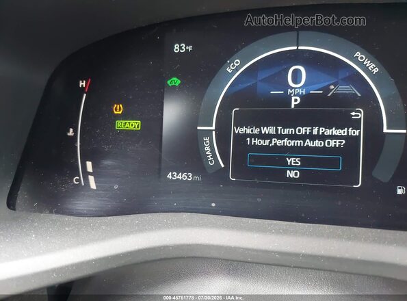 4T1DAACK7SU596037 2025 TOYOTA CAMRY Gray 