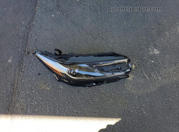 4T1DAACK7TU314299 2026 TOYOTA CAMRY Gray Vista del compartimento del motor