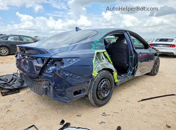 4T1DAACK7TU660546 2026 TOYOTA CAMRY Серый Задняя правая четверть