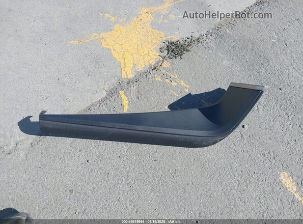 4T1DAACK7TU668999 2026 TOYOTA CAMRY Белый Вид щитка приборов